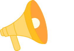 宇諾科技2022年度人才招募令|乘風(fēng)破浪，共創(chuàng)未來